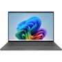Laptop ASUS Zenbook 14, UX3407RA-QD027X, 14.0-inch, WUXGA (1920 x 1200) OLED 16:10 aspect ratio, Snapdragon® X Elite X1E 78 100,
